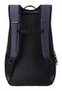 DAKINE Campus Backpack 25L M Odyssey