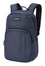 DAKINE Campus Backpack 25L M Odyssey