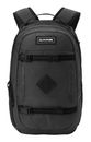 DAKINE Mission Backpack 18L Carbon Heather DAKINE Mission Backpack 18L Carbon Heather