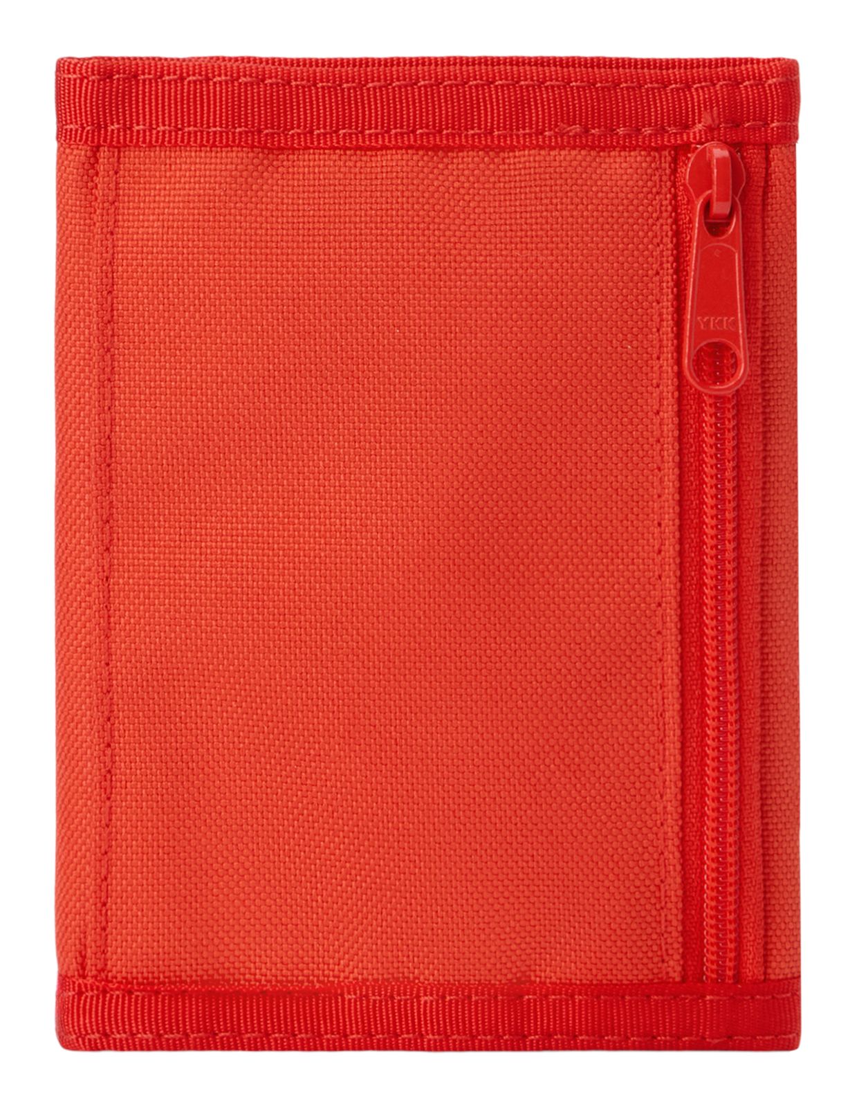 DAKINE Vert Rail Wallet Flame Scarlet DAKINE Vert Rail Wallet Flame Scarlet