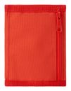 DAKINE Vert Rail Wallet Flame Scarlet DAKINE Vert Rail Wallet Flame Scarlet