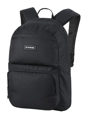 DAKINE Method Backpack 25L Black