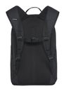 DAKINE Method Backpack 25L Black