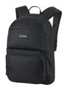 DAKINE Method Backpack 25L Black