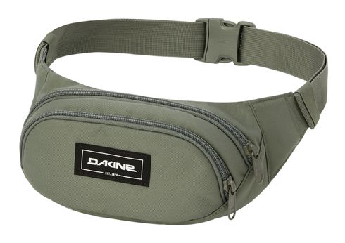 DAKINE Hip Pack Mulled Basil