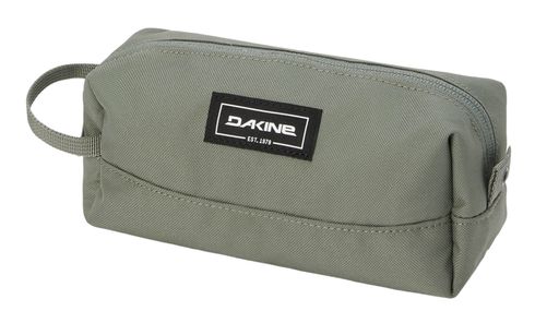 DAKINE Accessory Case Mulled Basil