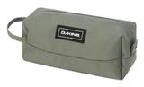 DAKINE Accessory Case Mulled Basil