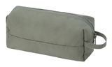 DAKINE Accessory Case Mulled Basil