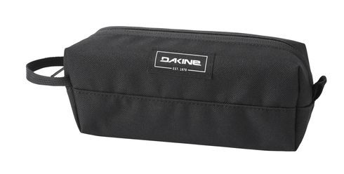 DAKINE Accessory Case Black DAKINE Accessory Case Black
