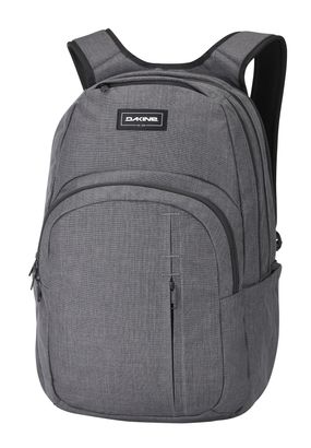 DAKINE Campus Premium Backpack 28L Carbon DAKINE Campus Premium Backpack 28L Carbon