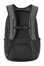 DAKINE Campus Premium Backpack 28L Carbon