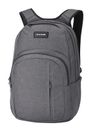 DAKINE Campus Premium Backpack 28L Carbon
