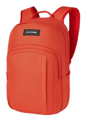 DAKINE Campus Backpack 25L M Flame Scarlet