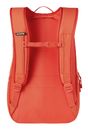 DAKINE Campus Backpack Flame Scarlet