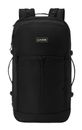 DAKINE Split Adventure Backpack 38L Black Ripstop DAKINE Split Adventure Backpack 38L Black Ripstop