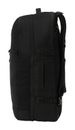 DAKINE Split Adventure Backpack 38L Black Ripstop DAKINE Split Adventure Backpack 38L Black Ripstop
