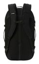 DAKINE Split Adventure Backpack 38L Black Ripstop DAKINE Split Adventure Backpack 38L Black Ripstop