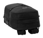 DAKINE Split Adventure Backpack 38L Black Ripstop DAKINE Split Adventure Backpack 38L Black Ripstop