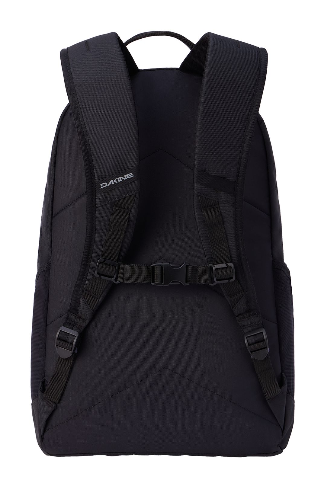 DAKINE Grom Backpack 23L Black DAKINE Grom Backpack 23L Black