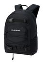 DAKINE Grom Backpack 23L Black DAKINE Grom Backpack 23L Black