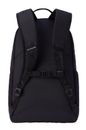 DAKINE Grom Backpack 23L Black DAKINE Grom Backpack 23L Black