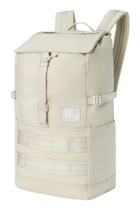 DAKINE June Backpack 25L Silver Lining DAKINE June Backpack 25L Silver Lining