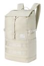 DAKINE June Backpack 25L Silver Lining