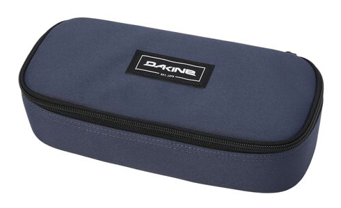 DAKINE School Case XL Odyssey DAKINE School Case XL Odyssey