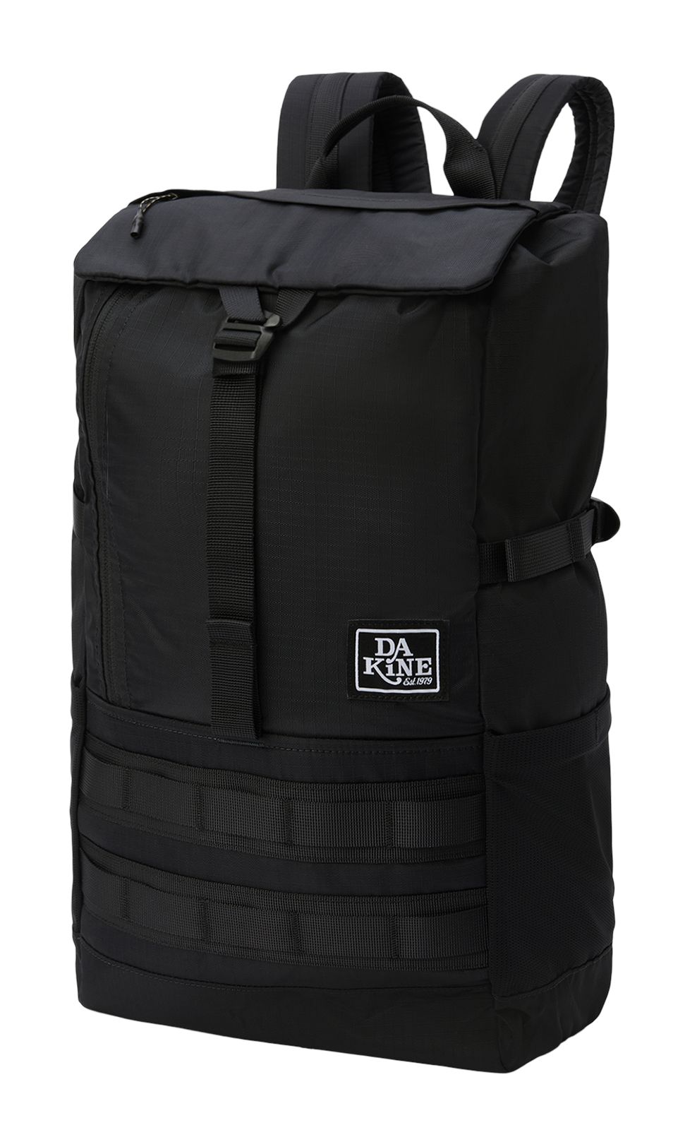 DAKINE June Backpack 25L Black