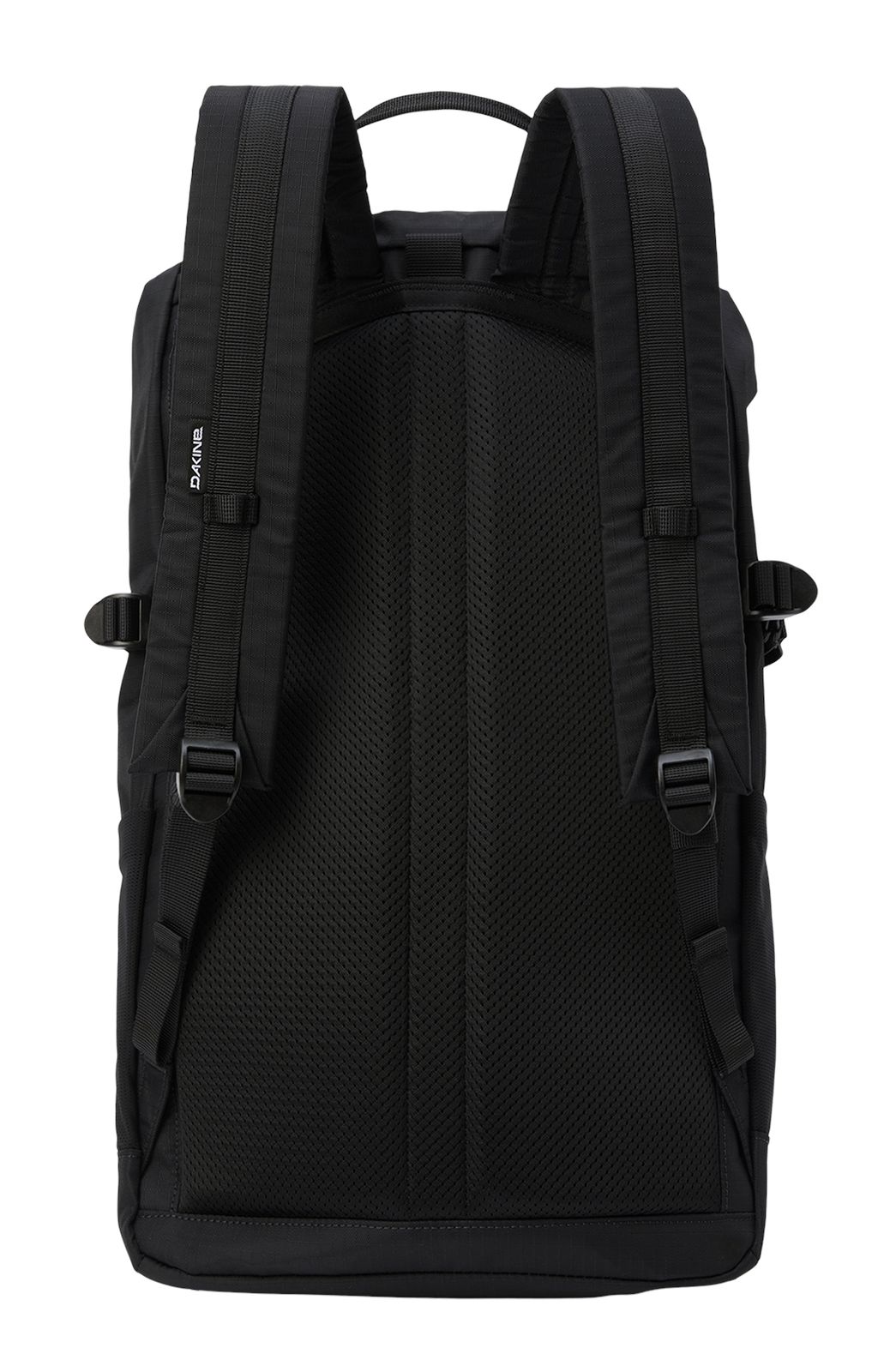 DAKINE June Backpack 25L Black DAKINE June Backpack 25L Black