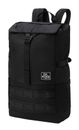 DAKINE June Backpack 25L Black DAKINE June Backpack 25L Black