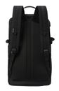 DAKINE June Backpack 25L Black DAKINE June Backpack 25L Black