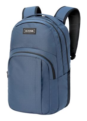 DAKINE Campus Backpack 33L Odyssey DAKINE Campus Backpack 33L Odyssey
