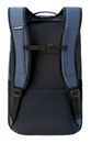 DAKINE Campus Backpack 33L Odyssey