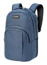 DAKINE Campus Backpack 33L Odyssey