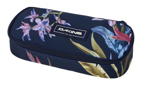 DAKINE School Case Hanalei DAKINE School Case Hanalei