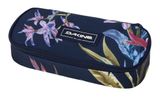 DAKINE School Case Hanalei