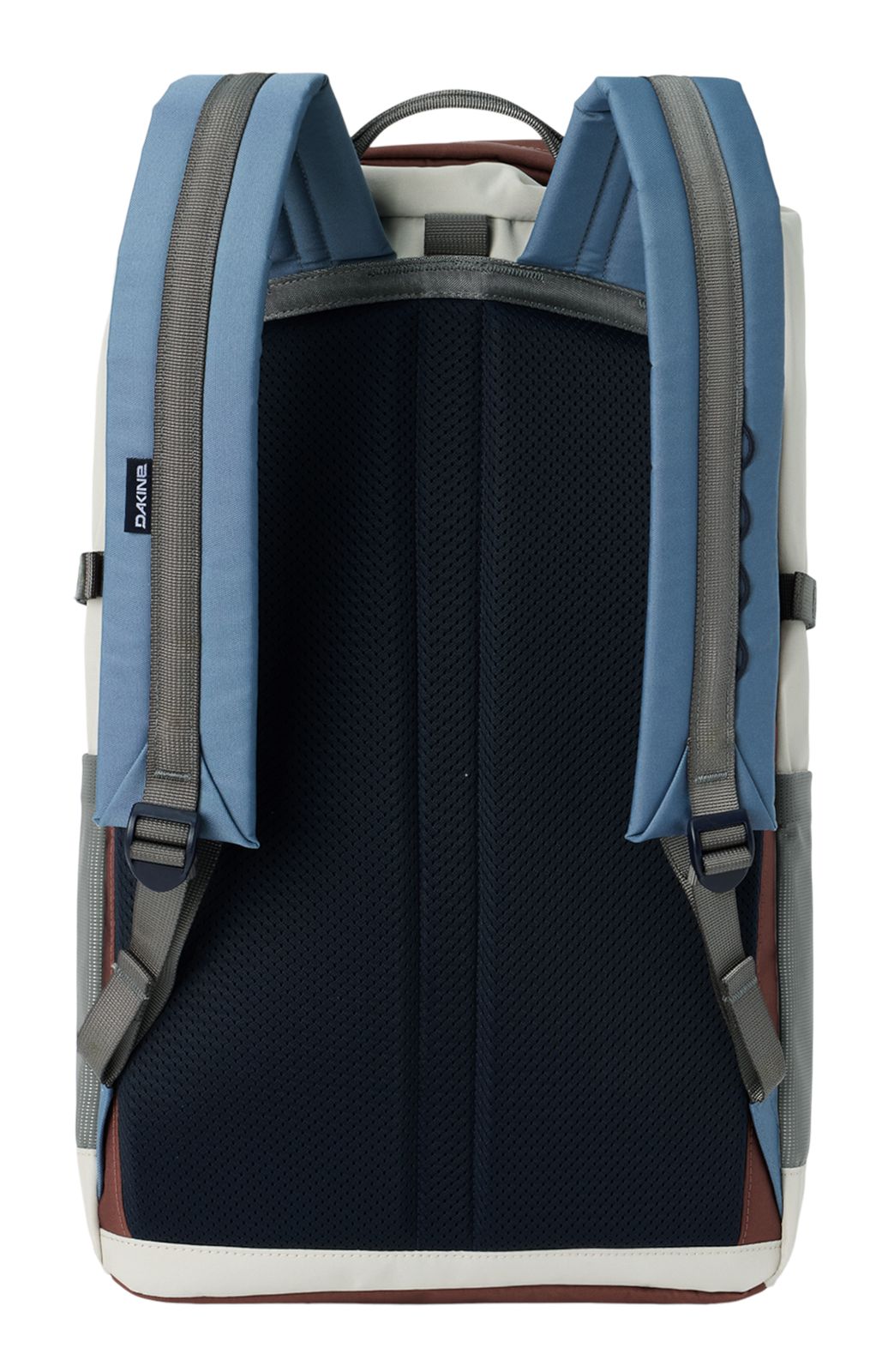 DAKINE June Backpack 25L Woods Cove DAKINE June Backpack 25L Woods Cove