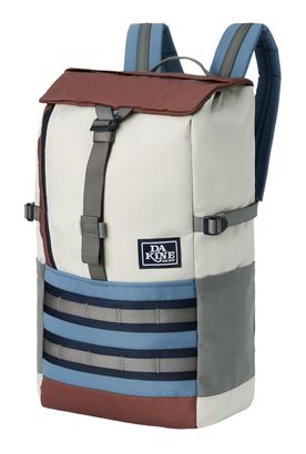 DAKINE June Backpack 25L Woods Cove DAKINE June Backpack 25L Woods Cove