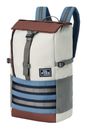 DAKINE June Backpack 25L Woods Cove DAKINE June Backpack 25L Woods Cove