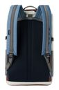 DAKINE June Backpack 25L Woods Cove DAKINE June Backpack 25L Woods Cove