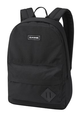 DAKINE 365 Backpack 21L Black DAKINE 365 Backpack 21L Black
