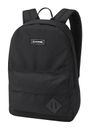 DAKINE 365 Backpack 21L Black