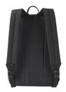 DAKINE 365 Backpack 21L Black