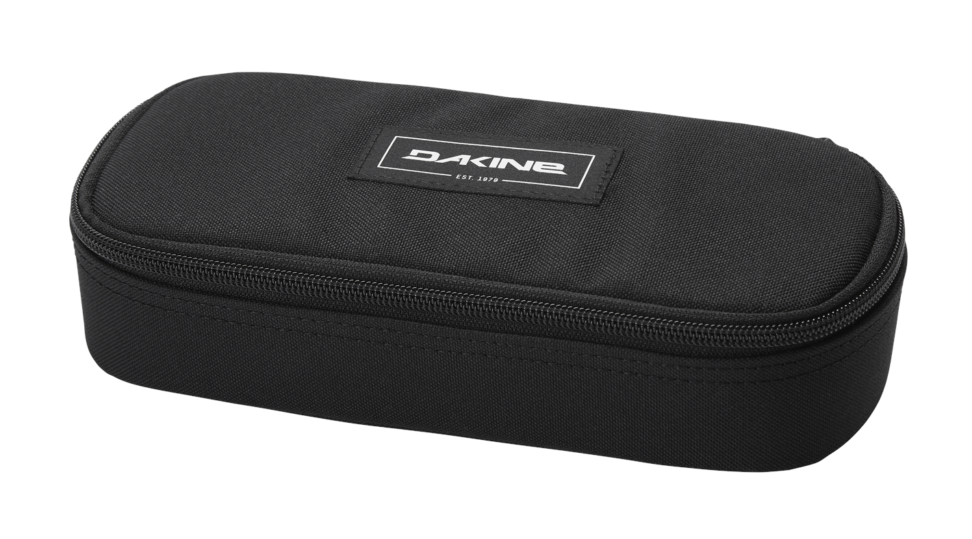 DAKINE School Case Black DAKINE School Case Black