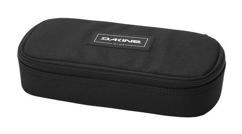 DAKINE School Case Black