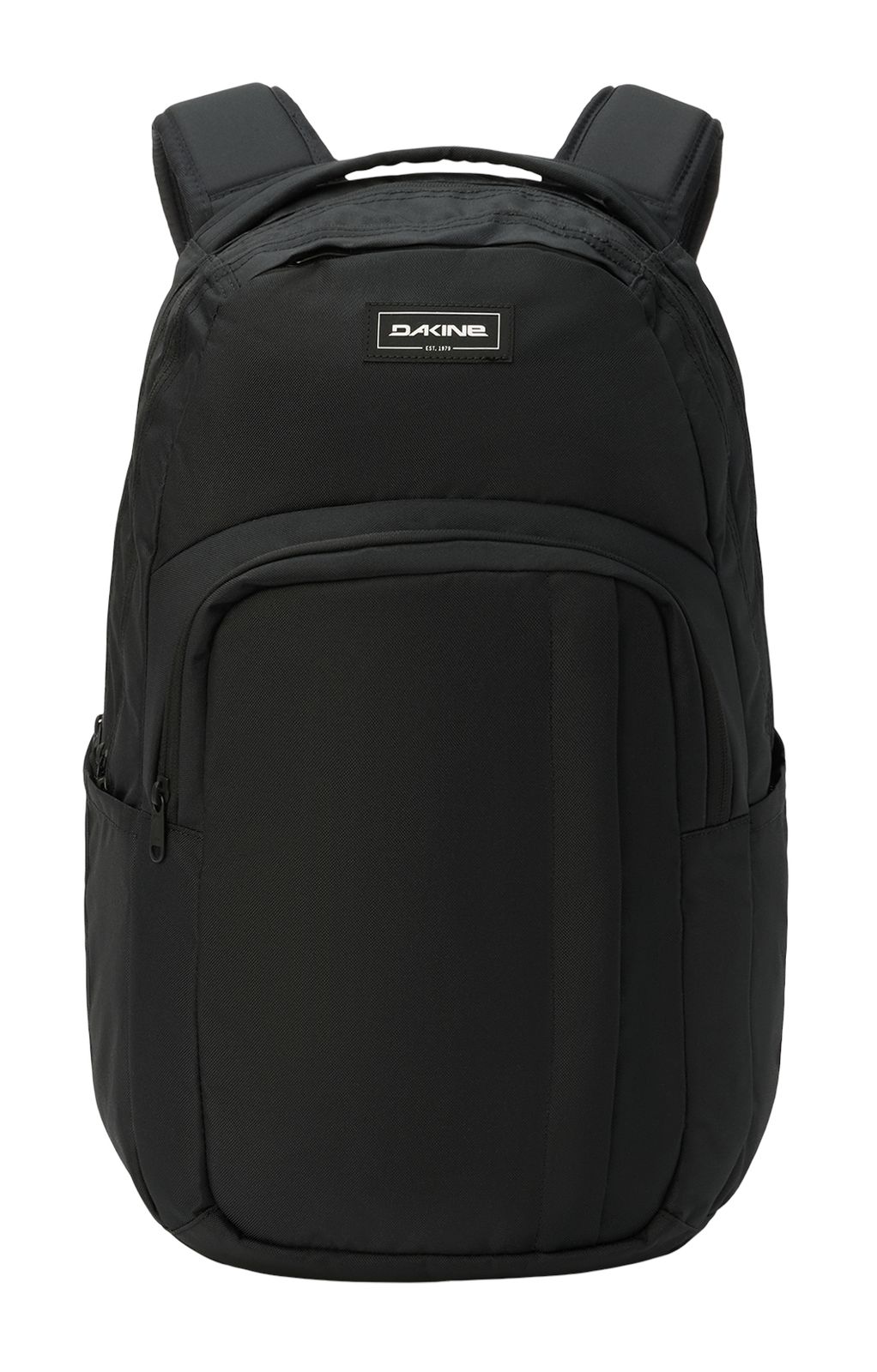 DAKINE Campus Backpack 33L Black