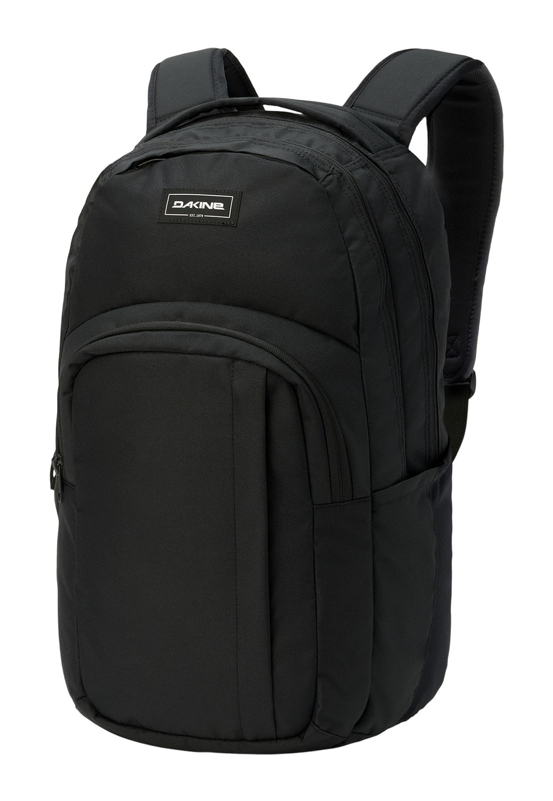 DAKINE Campus Backpack 33L Black DAKINE Campus Backpack 33L Black