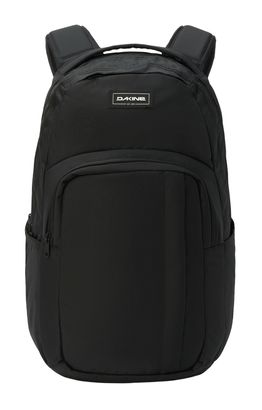 DAKINE Campus Backpack 33L Black