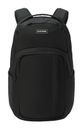 DAKINE Campus Backpack 33L Black DAKINE Campus Backpack 33L Black